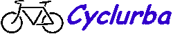 CYCLURBA v�lo: le guide pour acheter, reparer, entretenir et utiliser son velo en ville