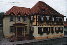 mediatheque de Seltz