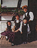 Tracht