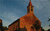 glise