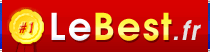 annuaire, gratuit