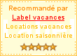 Label Qualit�