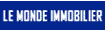 Annonces Immobili�res Gratuites pour les Particuliers et Professionnels en France, Dom Tom et pays Etranger