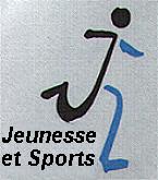 Agre par Jeunesse et Sports et l' Education Nationale