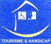 Agr�e Tourisme & Handicap Moteur et Mental