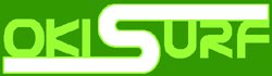 OKISURF - Annuaire g�n�raliste du web francophone