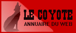 L'Annuaire de Sophie