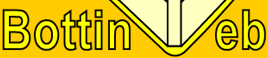 Bottin Web - Annuaire g�n�raliste du web francophone