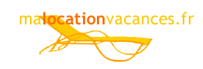 Location Vacances