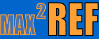 Max 2 Ref - Annuaire de r�f�rencement de site web
