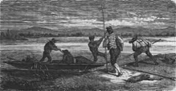 orpailleurs