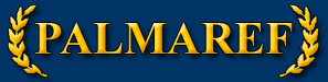 PALMAREF - Annuaire de r�f�rencement francophone