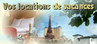 un clic pour inscrire votre site